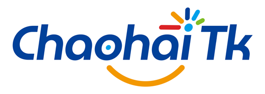 ChaoHaiAI